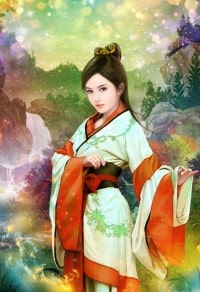 火影之奈良鹿丸