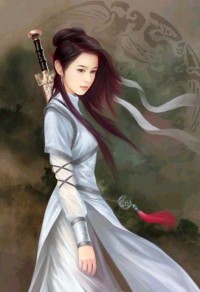 任性