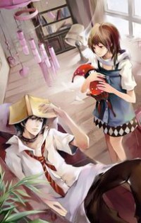 难以启齿(小妈文学H)
