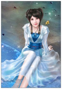 糾纏不清