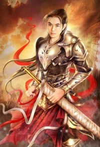 女主叫顾云念