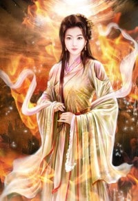 小小医师升官路