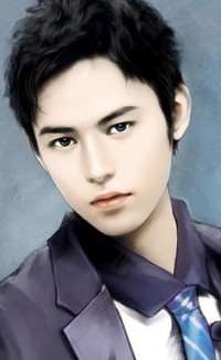 忽尔天明