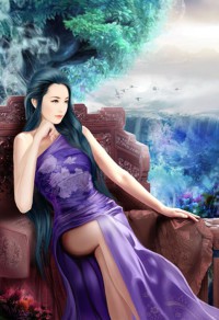 清穿之太子寵妃
