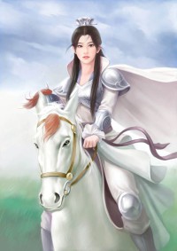网游之农为本