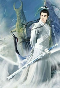 娶夫纳侍