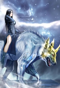 文娛至上