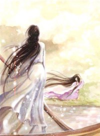 流氓老师(LM老师)