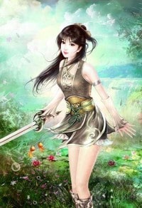 皇家团宠三岁半