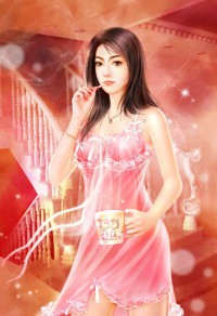 我的七個妹妹國色天香