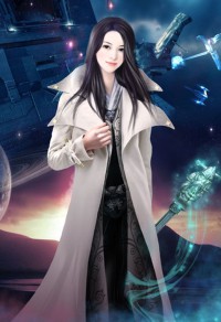 点击榜