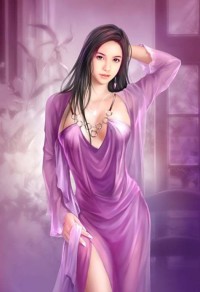 【大学女生宿舍的春情】【共8章】【完】