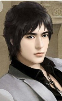 大剑师传奇