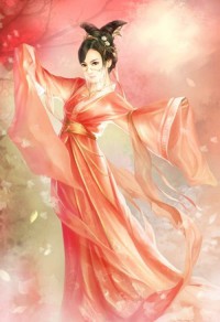 夺暖