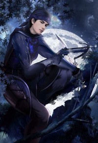 魔尊的小少爷