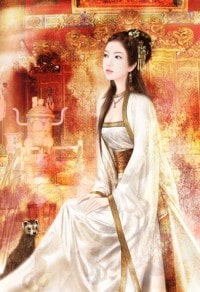 透明Beta变成虫族之母后大家都以为他是绝美O