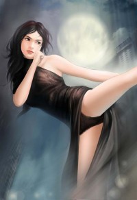 倒霉直男变成Omega之后