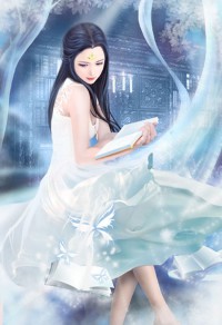 小可怜在娃综成了大佬团宠