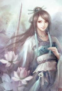 侧写师翻车指南