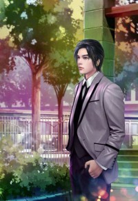 穿成萬人迷文炮灰男配