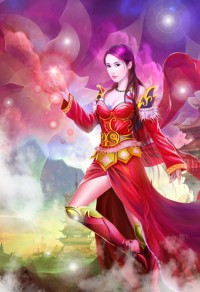 享婚深爱:封少请自重
