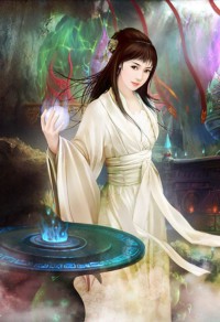 (BL/陆小凤同人)障目(叶西同人)