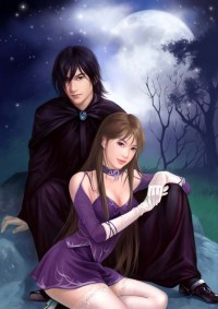 佳人如斯GL