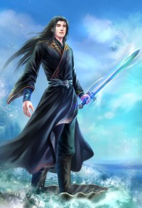 官运:权术之王