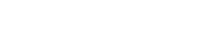 策趣中文網