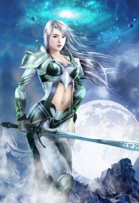 偏执总裁他不当了[穿书]