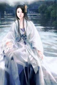 聖武仙皇