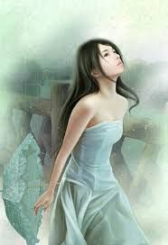 恶女擒夫：邪帝请轻轻