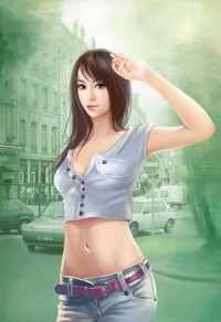 （BL-HP同人）[HP]妈妈总是对的