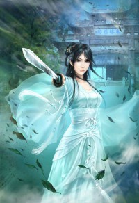 死亦终死亦活