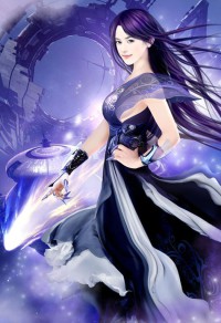 清穿之裕妃養崽日常