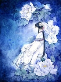 小夫妻的性福生活